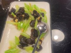 -徐记私厨(半淞园路店)