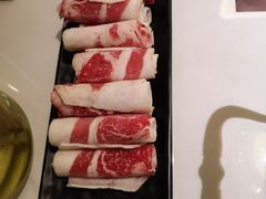 -蚝大仙横琴生蚝火锅(日月贝店)