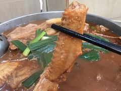 -广记餐厅(万福路店)