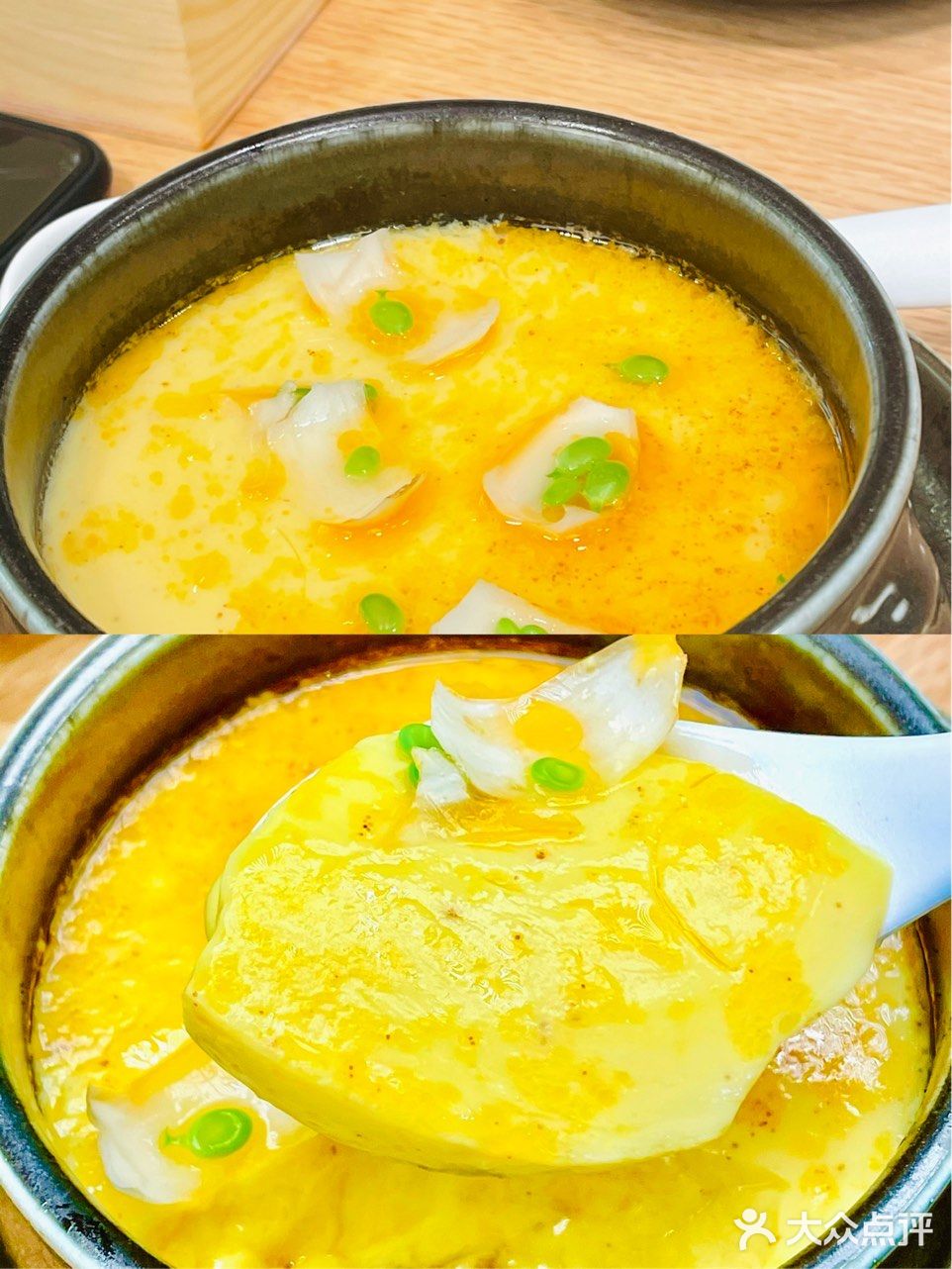杭州探店｜魔都必吃榜排队两小时的🏅️头奖小笼包。