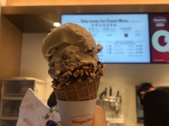 提拉米苏冰淇淋-哈根达斯(深圳海岸城店)
