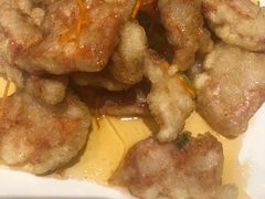 -金掌勺·锅包肉(广渠门店)