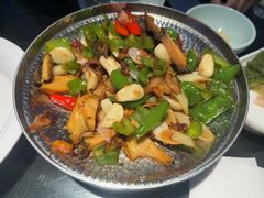 -佳和水饺(海德公馆店)