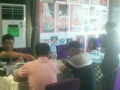 -紫光园(燕郊总店)