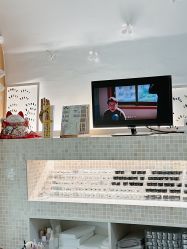 -AKIRA 安久日式美甲美睫