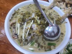 -红灯笼龙凤饭店(宁波老字号店)