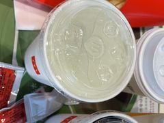 -麦当劳(惠政老街店)