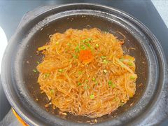 -在莲野·湖北民间菜·头牌松滋鸡(光谷步行街店)