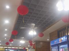 -宋都禾源·灌汤包子(汉兴路直营店)