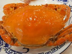 -四海之家(蛇口店)
