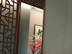 -明州小宴(文化广场店)