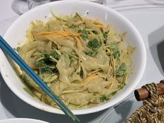 -正兴蜀园(科技园区店)