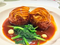 -食廬NOBLE(凯德晶萃店)