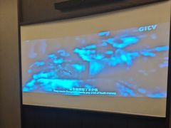 -和子足浴SPA会馆(东方之门店)