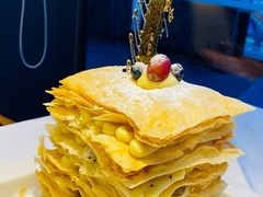 -翠园(北京王府中环店)