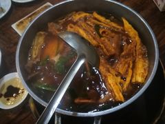 -广记餐厅(万福路店)