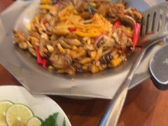 -蛙小侠(珠海华发商都店)