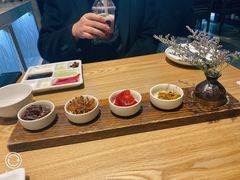 -小大董·烤鸭(五棵松店)
