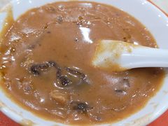 -方中山胡辣汤(正光路店)