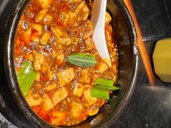 -陈麻婆豆腐总店