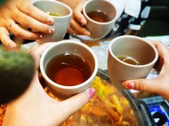-高基五春川炒鸡排 韩国料理(威海总店)