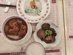 -池记(尖沙咀店)