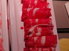 -沪小胖·小龙虾·蓝龙王(八佰伴店)