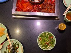 -蜀江龙火锅(339店)