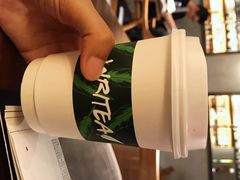 -百新书局(尚悦湾店)