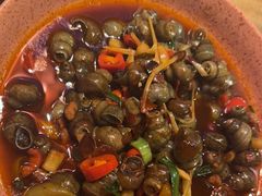 -黄尚皇小龙虾-螃蟹-深夜食堂(皇后公园店)