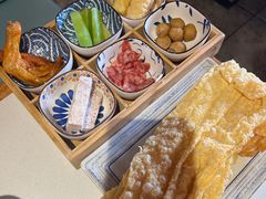 -螺大喜螺蛳粉火锅(雍和宫店)