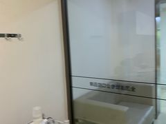 -团圆口腔·种植中心(锦江院区)