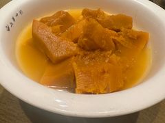 -上菜呷饭(唐家店)