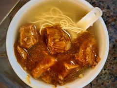 -吴财记面家(大同路店)