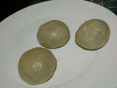 -杨厨的田园饭店(长城路店)