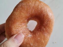 -好利来(柳北店)