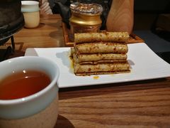 -九锅一堂酸菜鱼(新南凯德直营店)