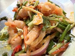 -蔡澜Pho·越南粉餐厅(海上世界店)