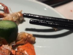 -七欣天香辣蟹火锅(南京建宁路大观天地店)
