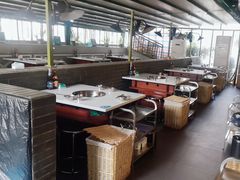 -电台巷火锅(科华总店)