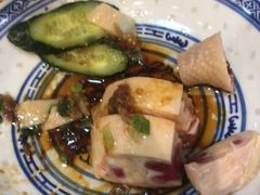 -大咀港式茶餐厅(恒泰店)