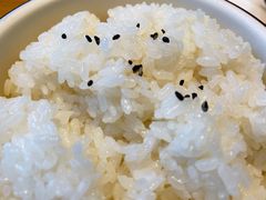 -天怡興·百年蒸饺(中心书城店)