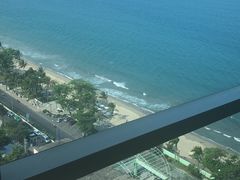 -国际金钻海鲜餐厅