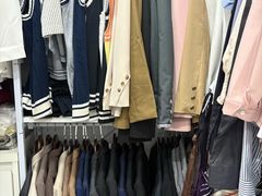 -拍刻风照相馆(南山西丽店)