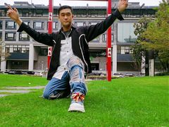 -中国美术学院-美术馆
