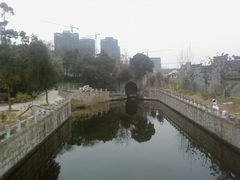 -水绘园