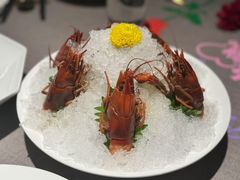 -福玺荟(外滩罗斯福店)