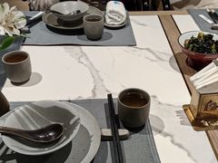 -杭州西湖柳莺里酒店·闻莺厅