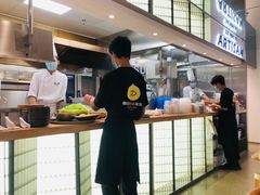 -苏小柳点心·手作小笼包(新街口分院店)