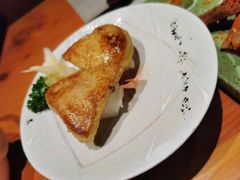 -文三酒肆自助放题(新街口友谊广场店)